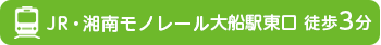 完全予約制 詳細はこちら